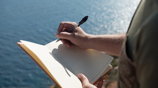  Autobiografisches Schreiben